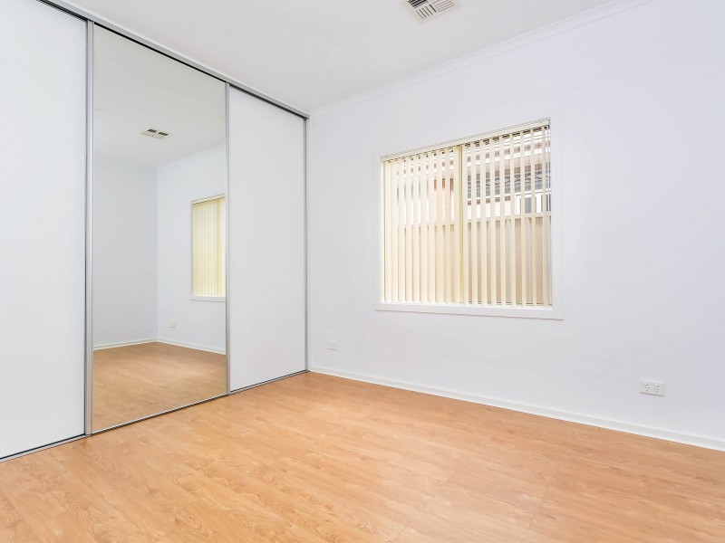 8B St Mary Street, St Marys SA 5042