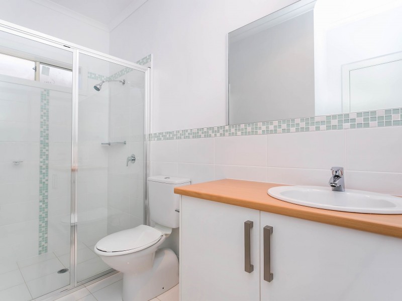 8B St Mary Street, St Marys SA 5042