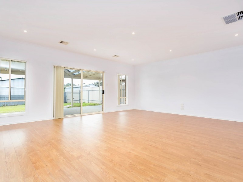 8B St Mary Street, St Marys SA 5042