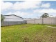 8B St Mary Street, St Marys SA 5042