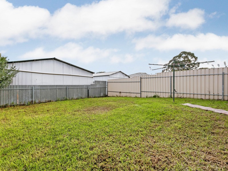 8B St Mary Street, St Marys SA 5042