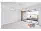 25 Red Gum Crescent, Mount Barker SA 5251