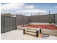 25 Red Gum Crescent, Mount Barker SA 5251