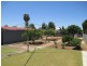 4 Wilson Street, Cowandilla SA 5033