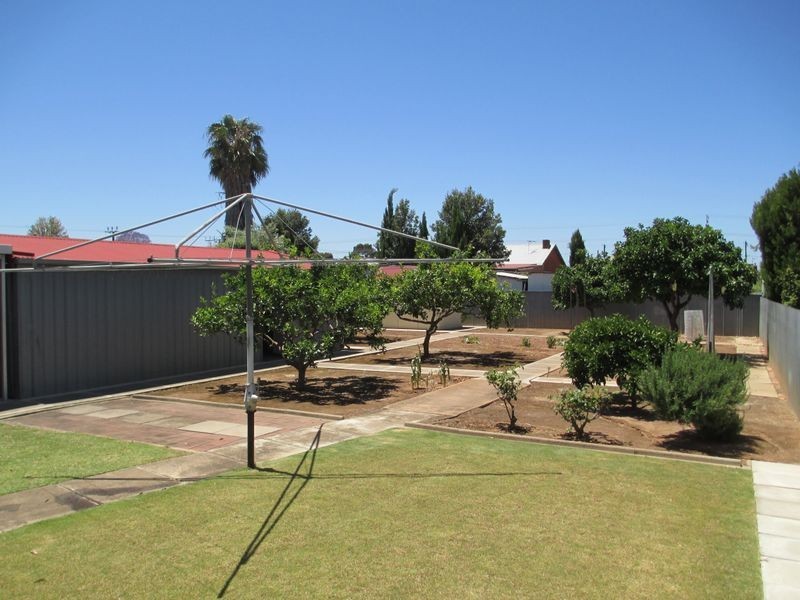 4 Wilson Street, Cowandilla SA 5033