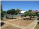 4 Wilson Street, Cowandilla SA 5033