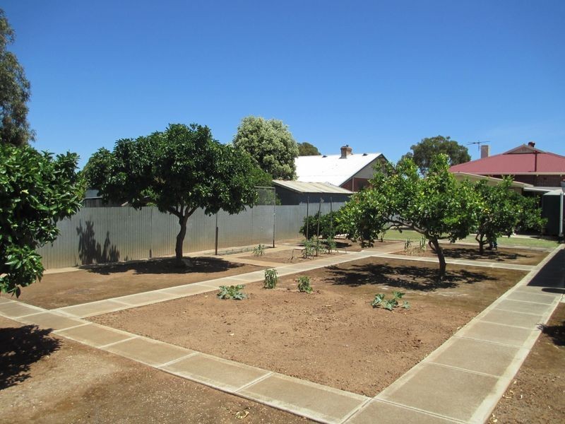 4 Wilson Street, Cowandilla SA 5033