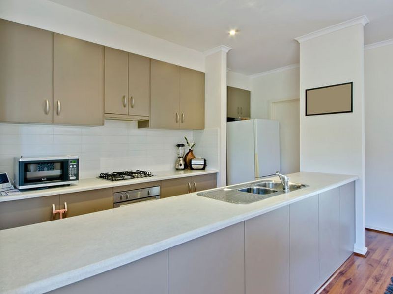 35 Grant Avenue, Gilles Plains SA 5086