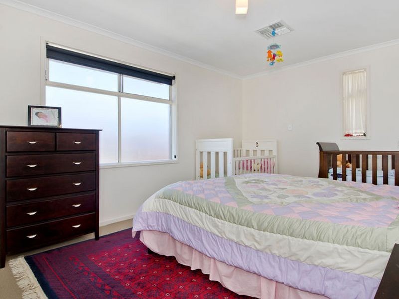 35 Grant Avenue, Gilles Plains SA 5086