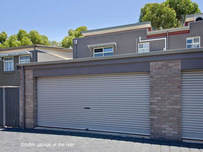 35 Grant Avenue, Gilles Plains SA 5086