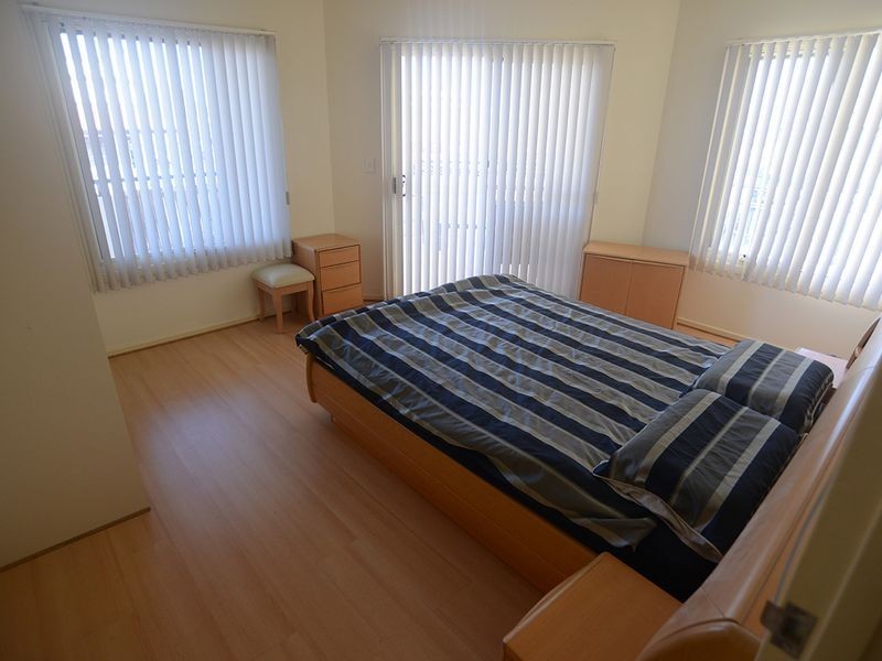 12-422 Pultney Street, Adelaide SA 5000