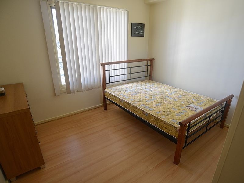 12-422 Pultney Street, Adelaide SA 5000