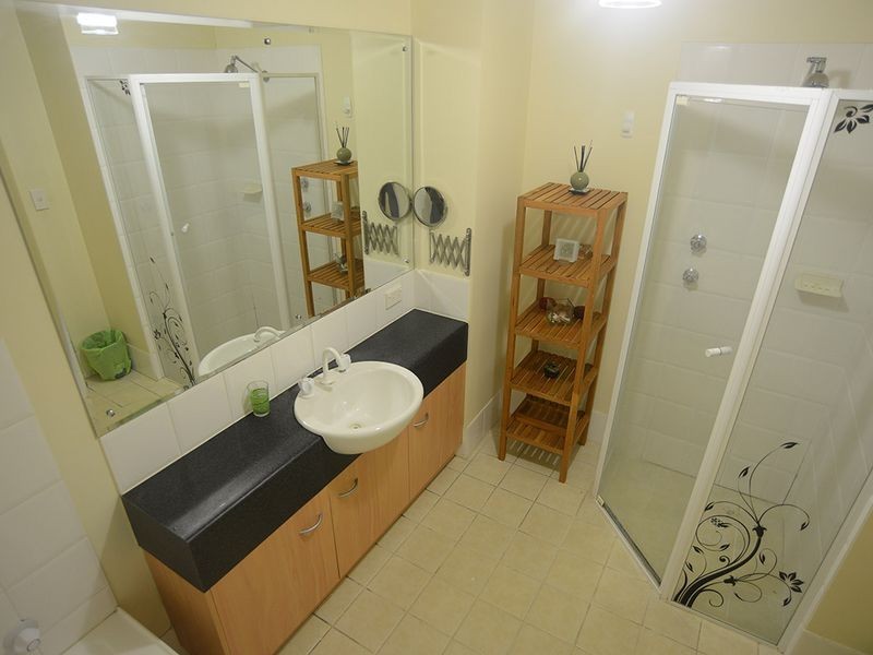 12-422 Pultney Street, Adelaide SA 5000