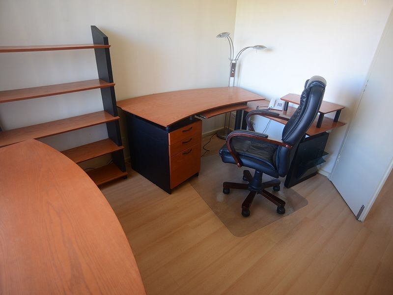 12-422 Pultney Street, Adelaide SA 5000