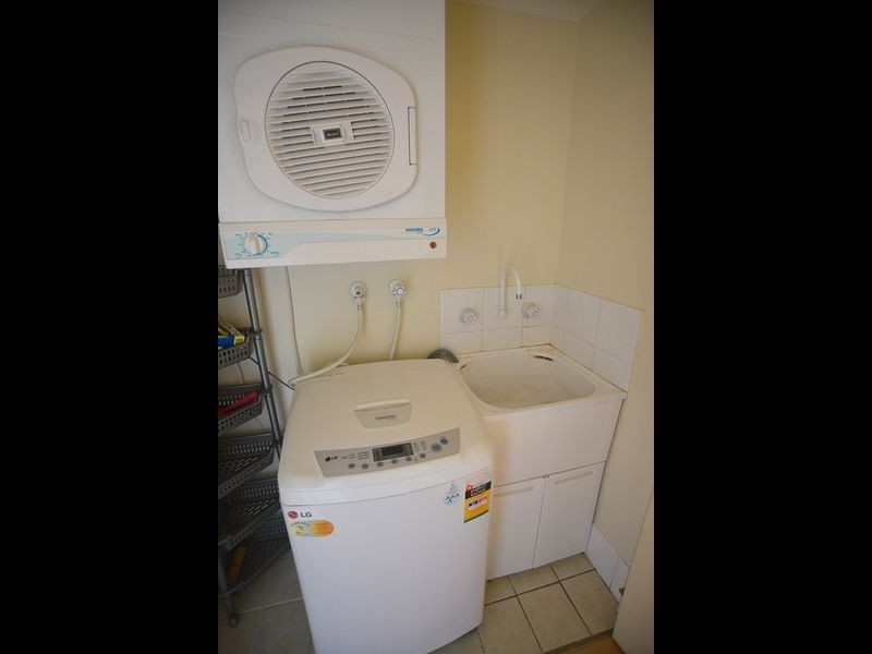 12-422 Pultney Street, Adelaide SA 5000