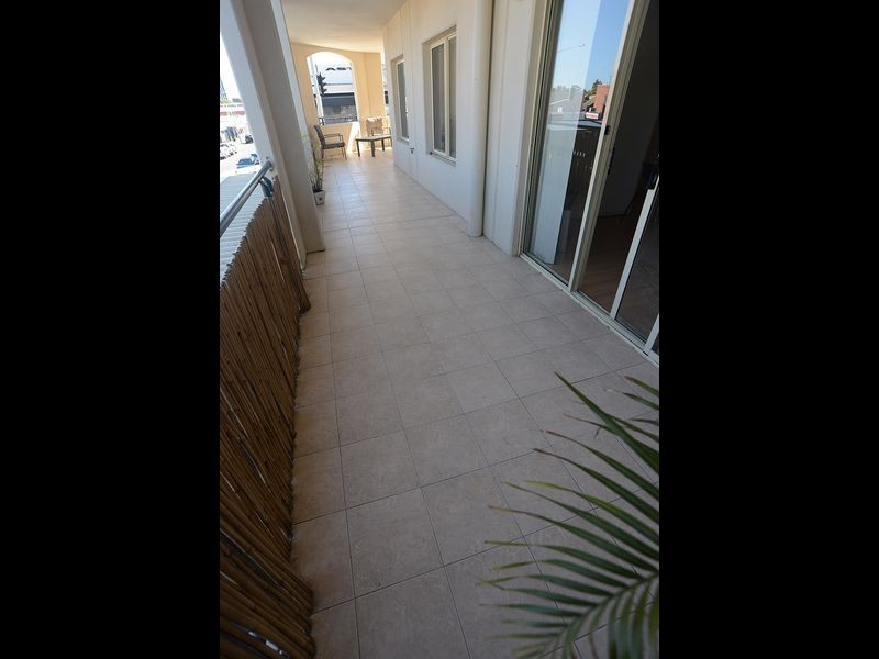 12-422 Pultney Street, Adelaide SA 5000