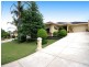 12 Michigan Drive, Highbury SA 5089
