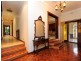 12 Michigan Drive, Highbury SA 5089