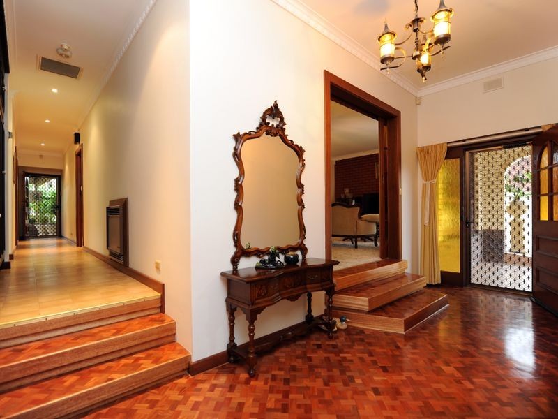 12 Michigan Drive, Highbury SA 5089