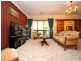 12 Michigan Drive, Highbury SA 5089