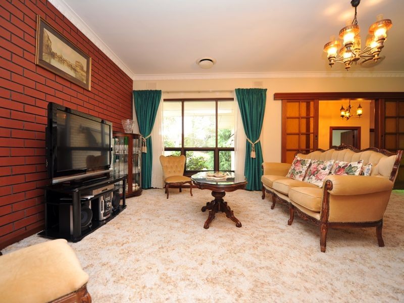 12 Michigan Drive, Highbury SA 5089