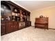 12 Michigan Drive, Highbury SA 5089