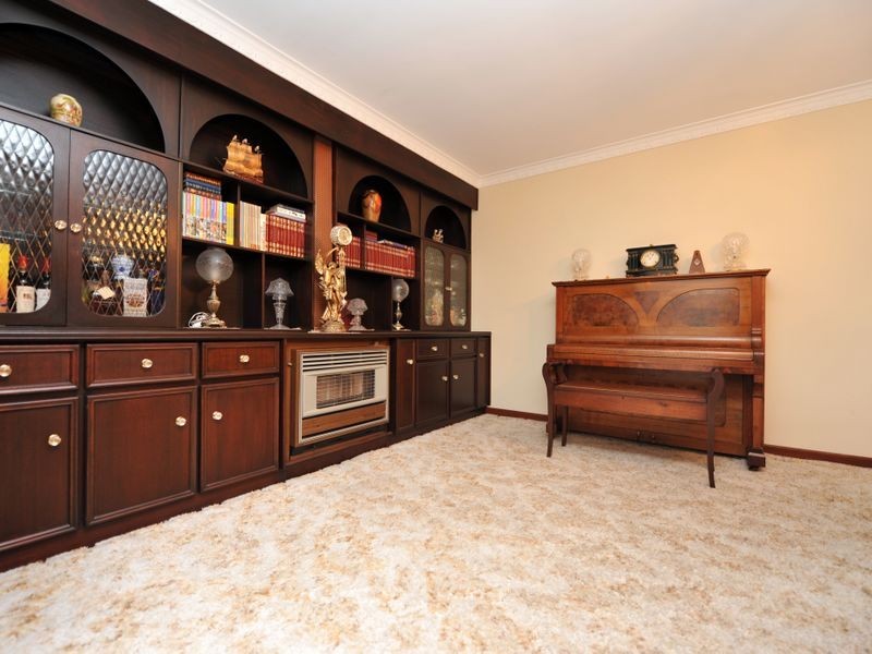 12 Michigan Drive, Highbury SA 5089