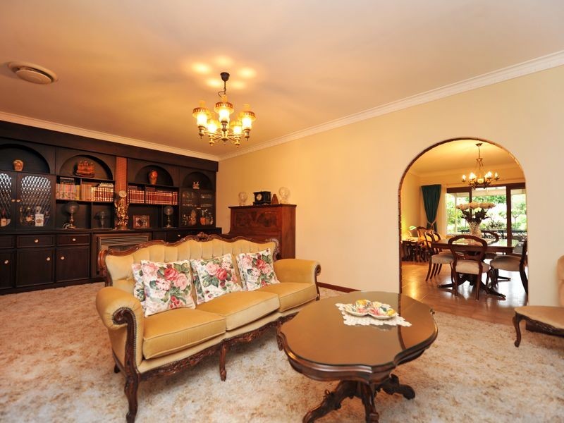 12 Michigan Drive, Highbury SA 5089