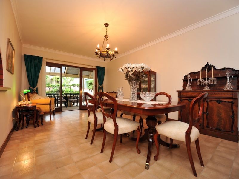 12 Michigan Drive, Highbury SA 5089