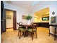 12 Michigan Drive, Highbury SA 5089