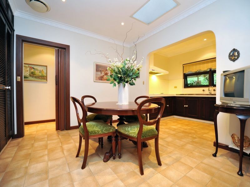 12 Michigan Drive, Highbury SA 5089