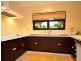 12 Michigan Drive, Highbury SA 5089
