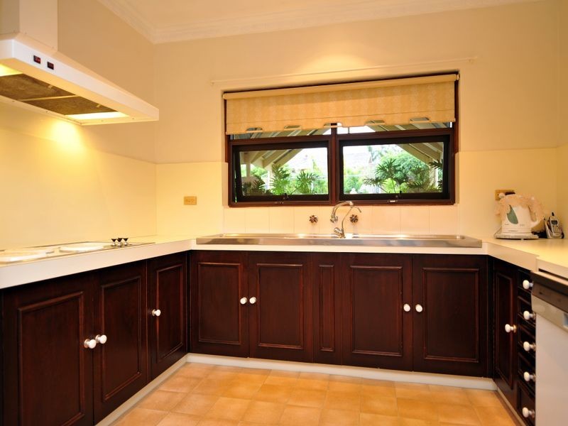 12 Michigan Drive, Highbury SA 5089