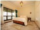 12 Michigan Drive, Highbury SA 5089