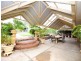 12 Michigan Drive, Highbury SA 5089