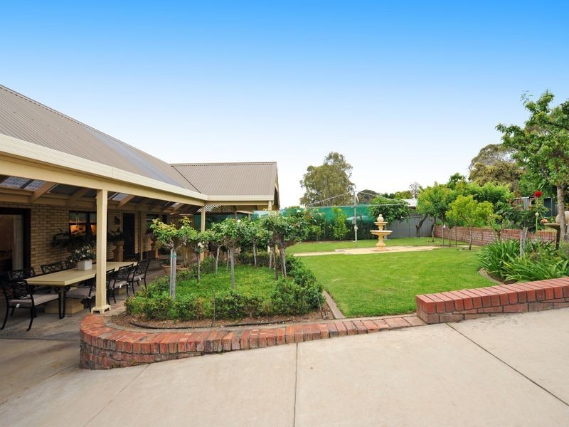 12 Michigan Drive, Highbury SA 5089