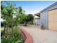 12 Michigan Drive, Highbury SA 5089