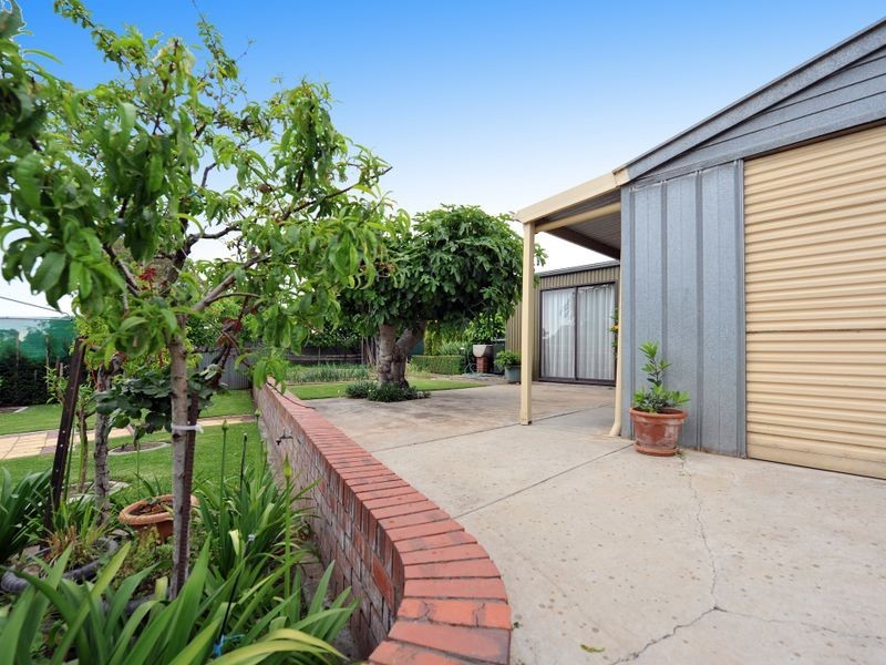 12 Michigan Drive, Highbury SA 5089