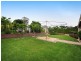 12 Michigan Drive, Highbury SA 5089