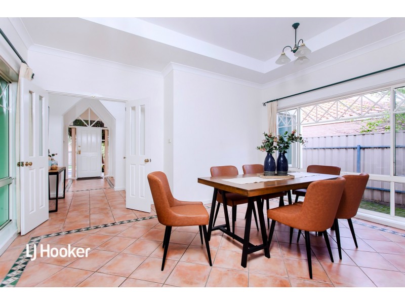 27 Saltram Parade, Oakden SA 5086