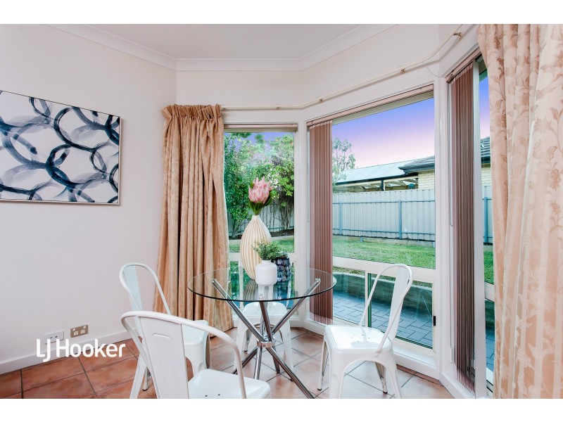 27 Saltram Parade, Oakden SA 5086