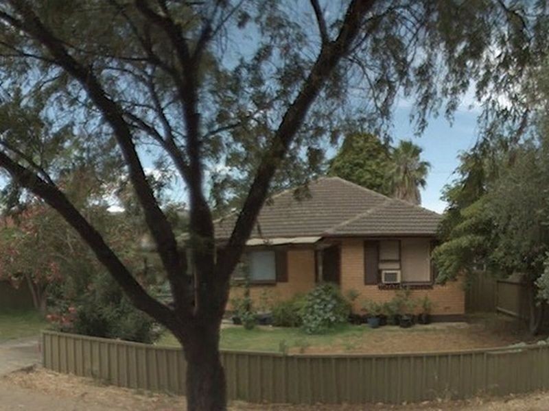 13 Pegasi Avenue, Hope Valley SA 5090