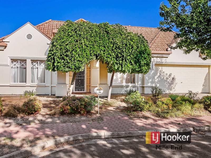 27 Saltram Parade, Oakden SA 5086