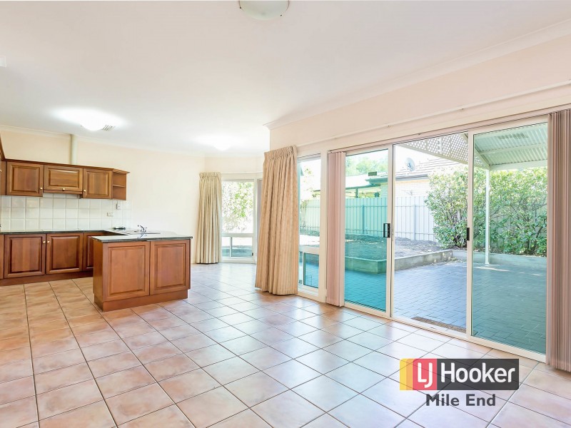 27 Saltram Parade, Oakden SA 5086