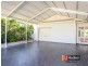 27 Saltram Parade, Oakden SA 5086