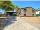 19 Kirkvue Road, Athelstone SA 5076