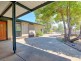 19 Kirkvue Road, Athelstone SA 5076