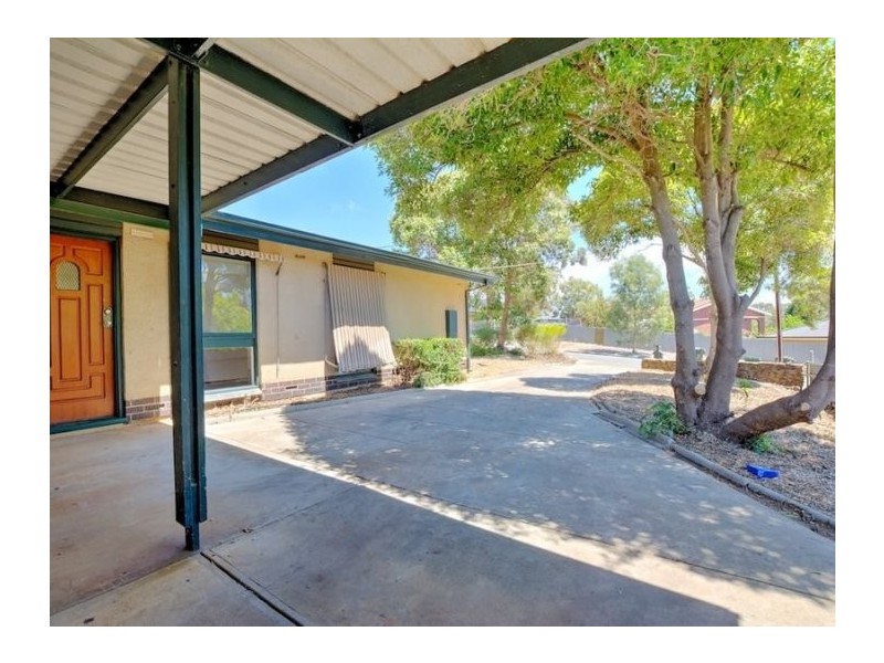 19 Kirkvue Road, Athelstone SA 5076