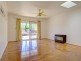 19 Kirkvue Road, Athelstone SA 5076