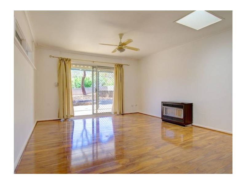 19 Kirkvue Road, Athelstone SA 5076